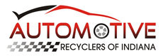 Automotive Recyclers of Indiana