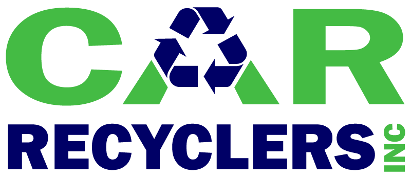 Car Recyclers, Inc.